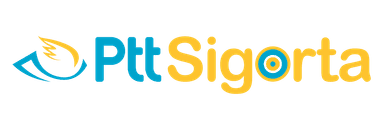 PTT Sigorta