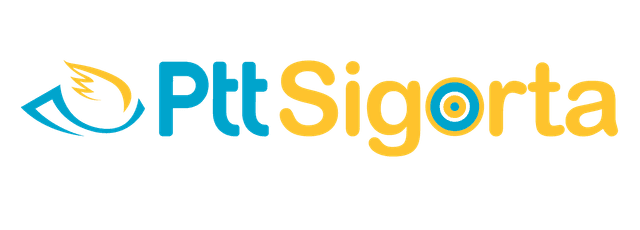 PTT Sigorta